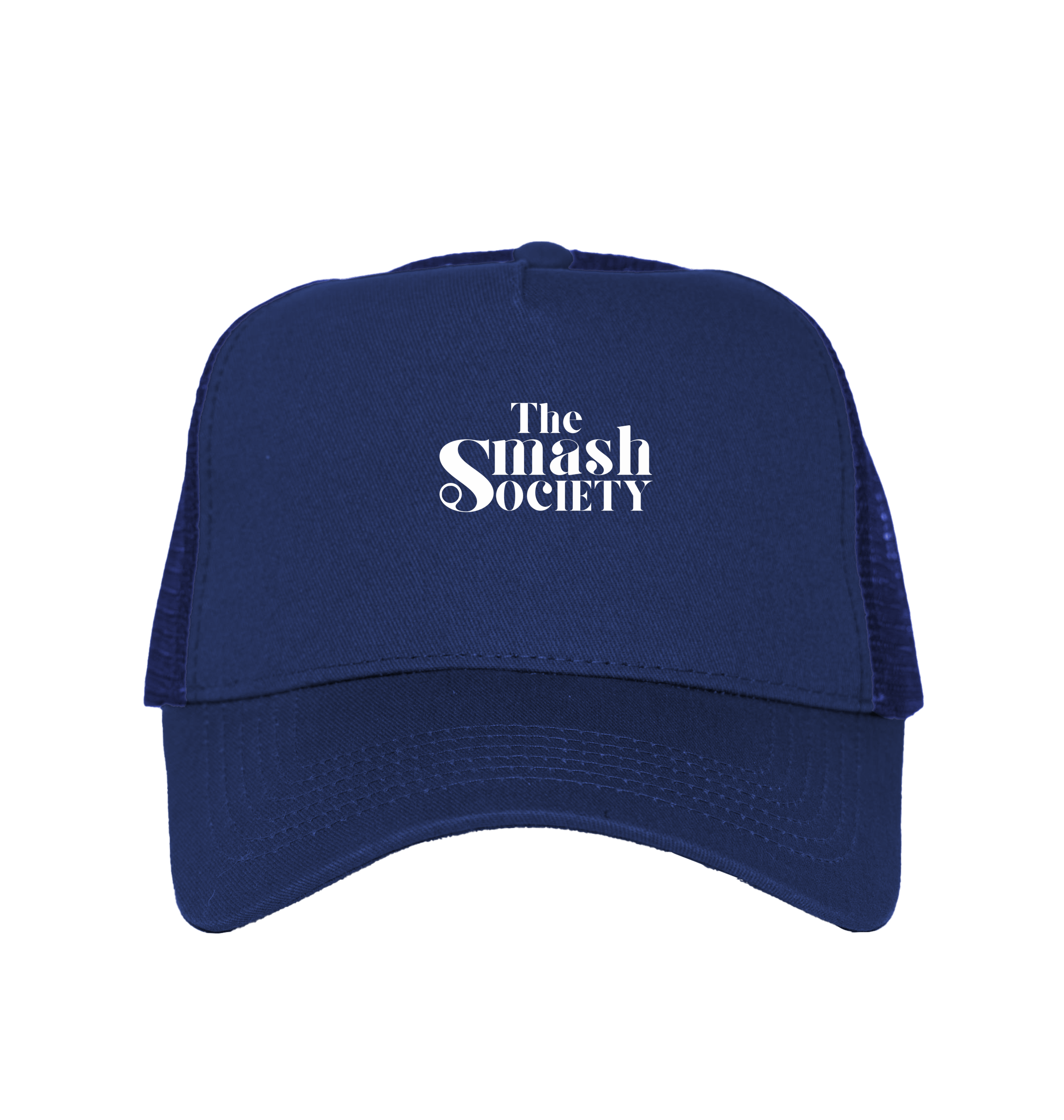 French Navy/French Navy Caps Front
