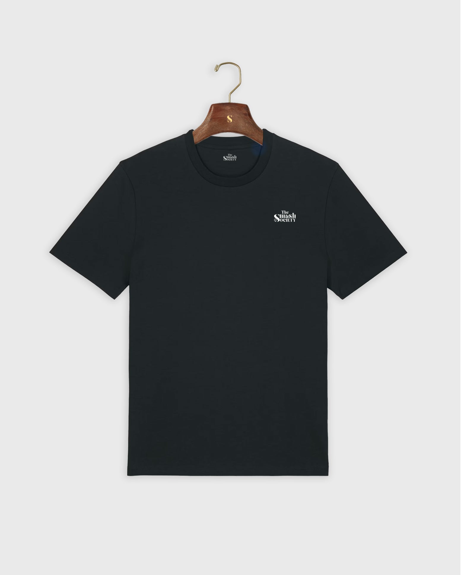 More Lobs Less Drama Black
