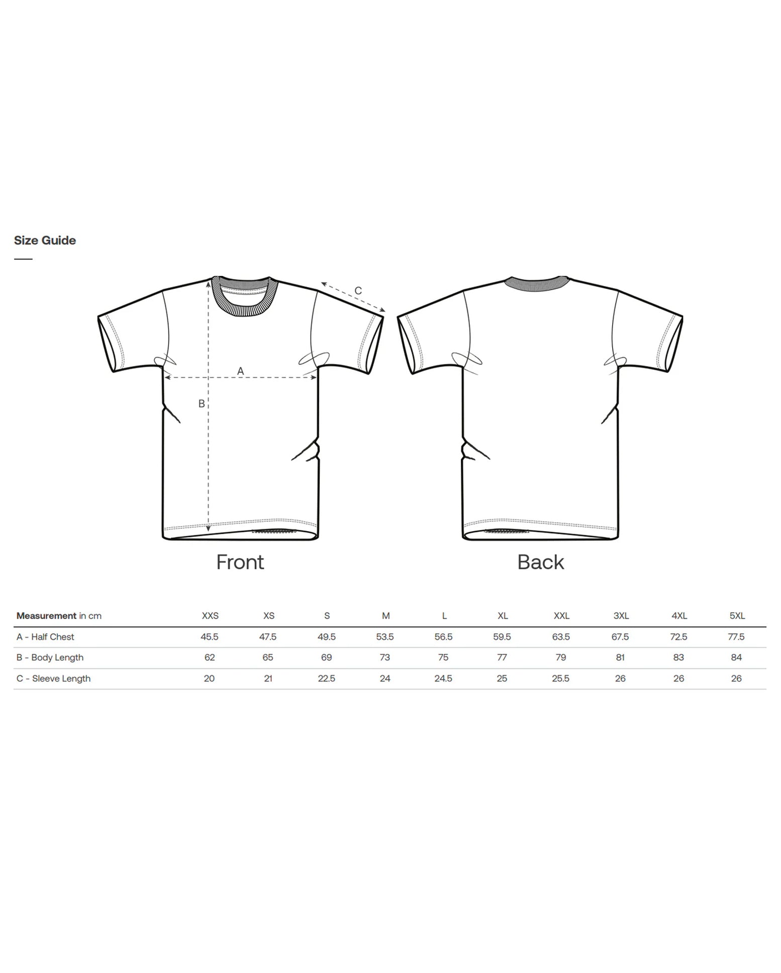 Team System - 2 Black Padel T-Shirts - The Smash Society