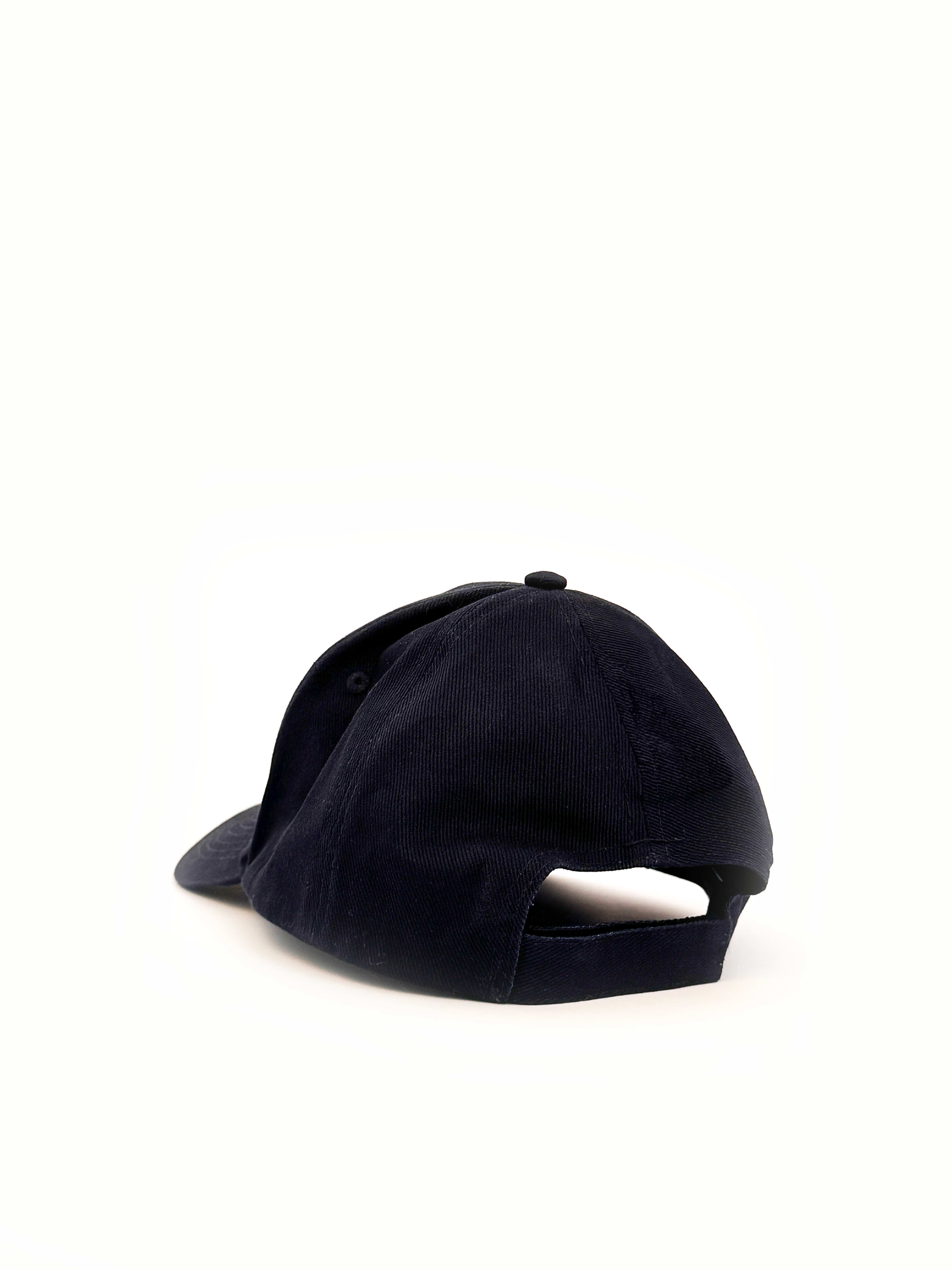 The Smash Society Vibora Magna Art Centre cap