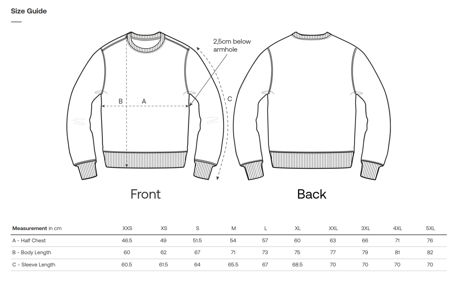 The Smash Society Bottle Green Unisex Sweatshirt