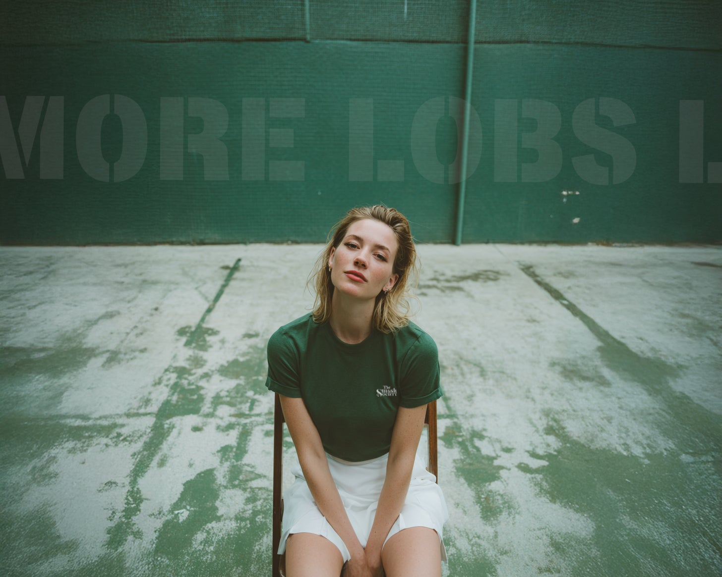 The Ultimate Padel Style Guide: What to Wear to Play (and Look) Like a Pro