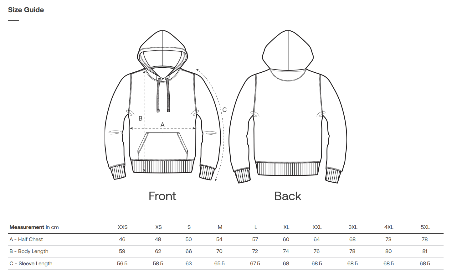 The Smash Society Bottle Green Unisex Hoodie