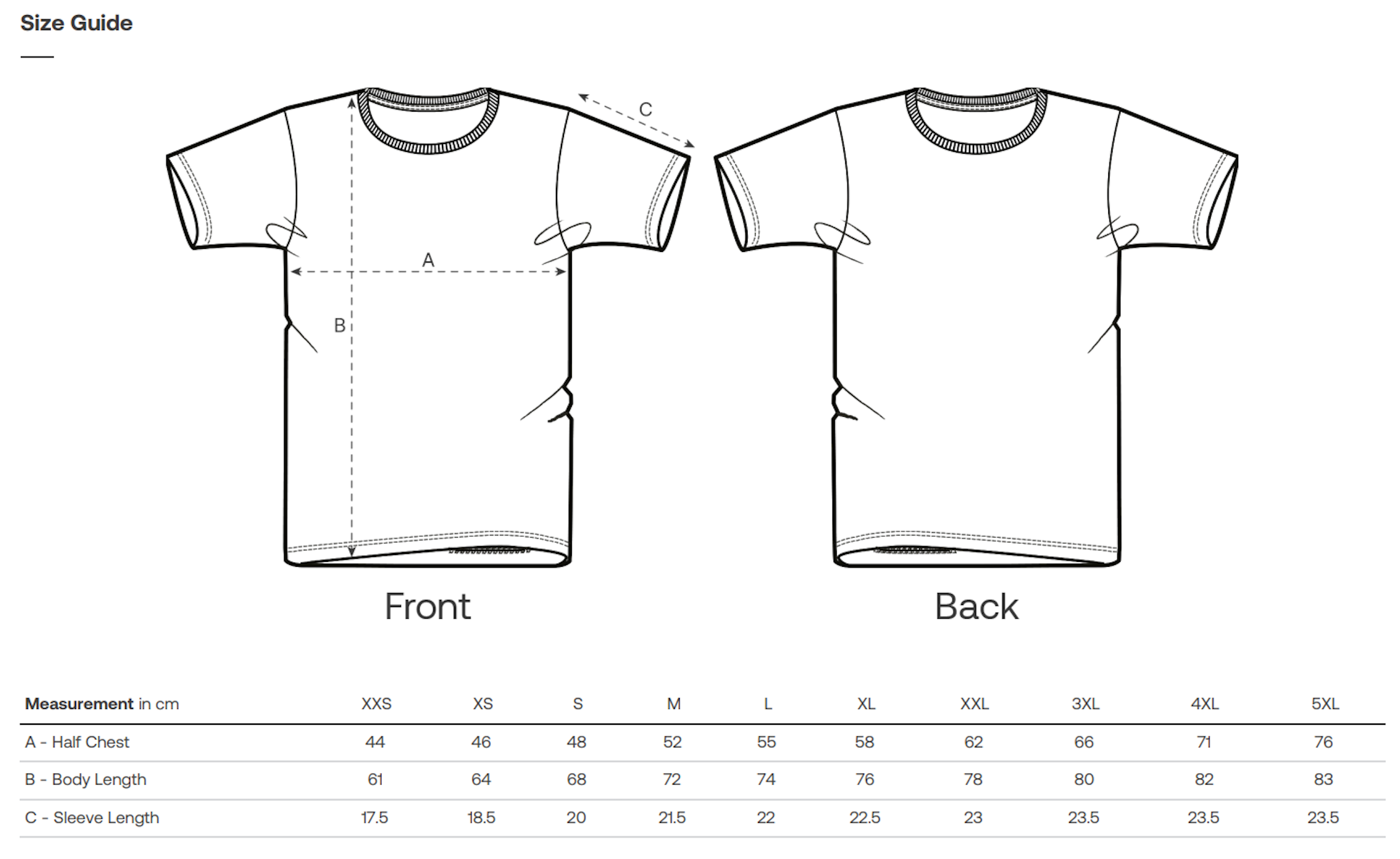 The Smash Society Green Short Sleeve T-Shirt
